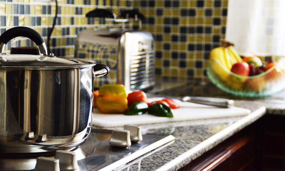 Norfolk Towers Serviced Apartment -Nairobi, City Centre Cbd Екстериор снимка